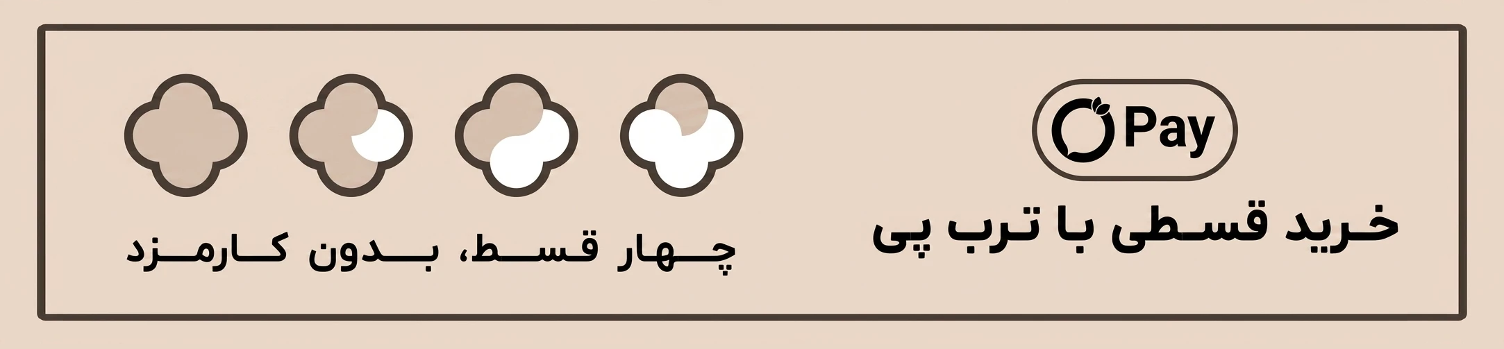 ترب پی