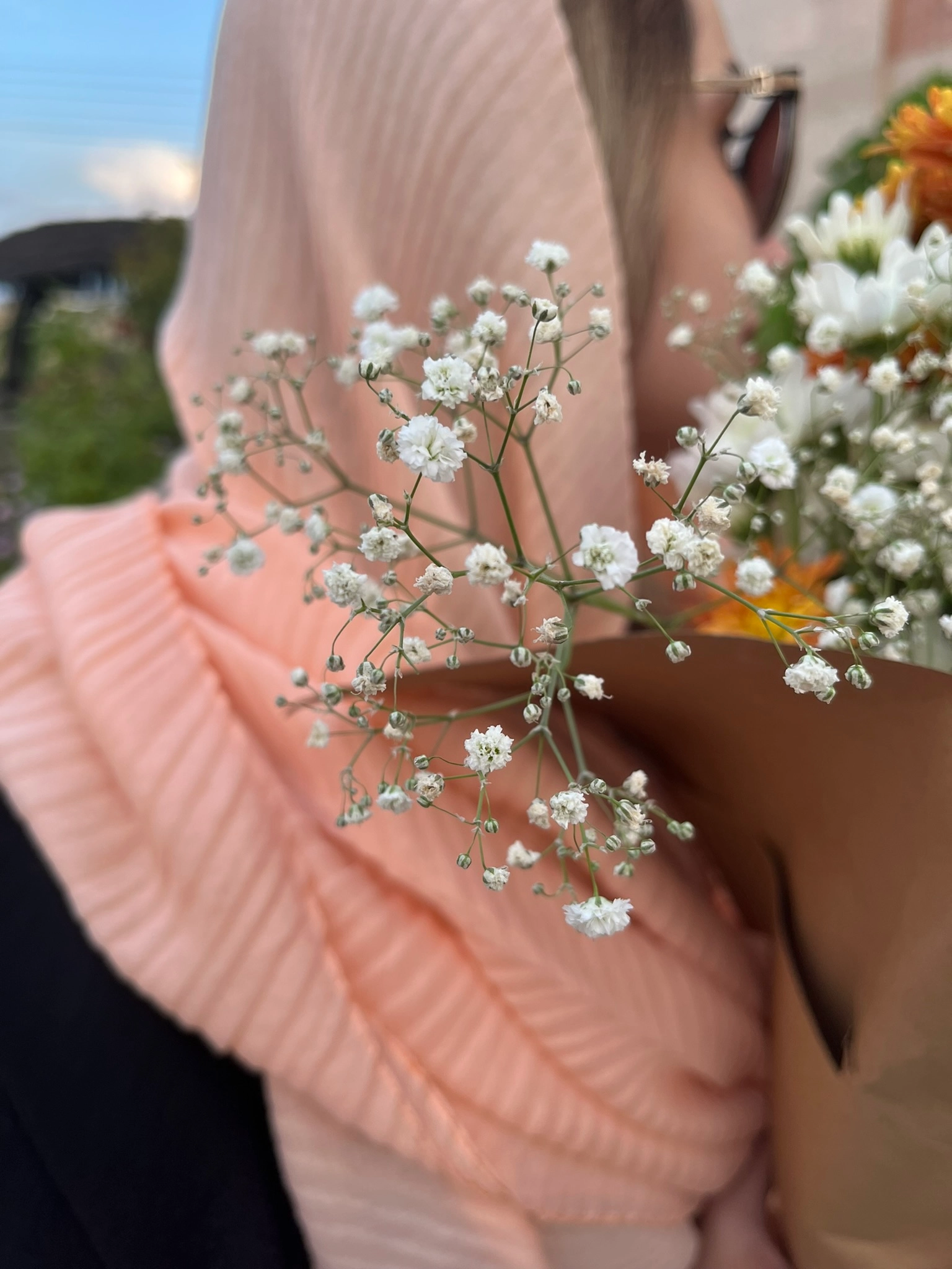 گلبهی
