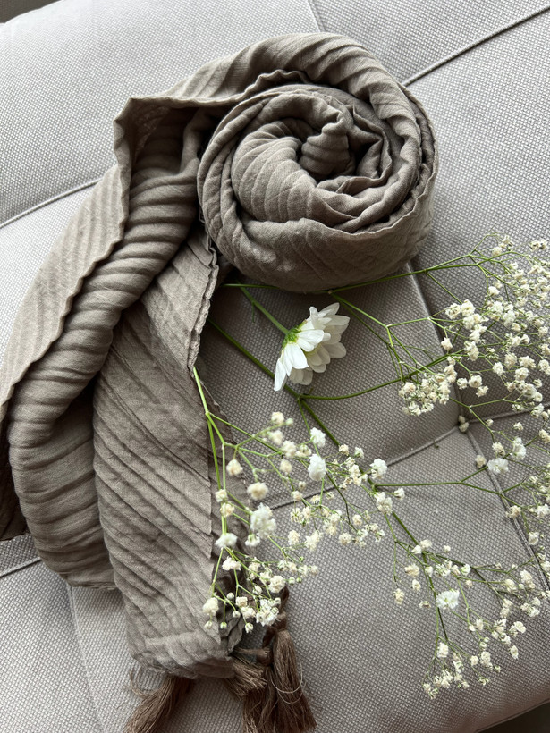 کرم نسکافه ای