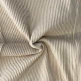 تاپ زنانه کبریتی کد ۱۰۸۶۰