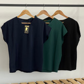 بلوز زنانه مجلسی کرپ الیزه کد ۱۰۸۹۰