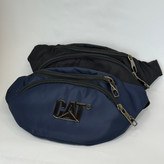 کیف کمری طرح CAT کد ۱۶۰۰۱