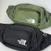 کیف کمری طرح North Face کد ۱۶۰۰۲