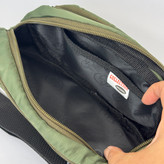 کیف کمری طرح North Face کد ۱۶۰۰۲