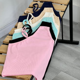 تاپ زنانه کبریتی یقه رومی کد 1092۹