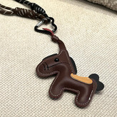 چارم بگ طرح اسب کد ۱۰۴۱2