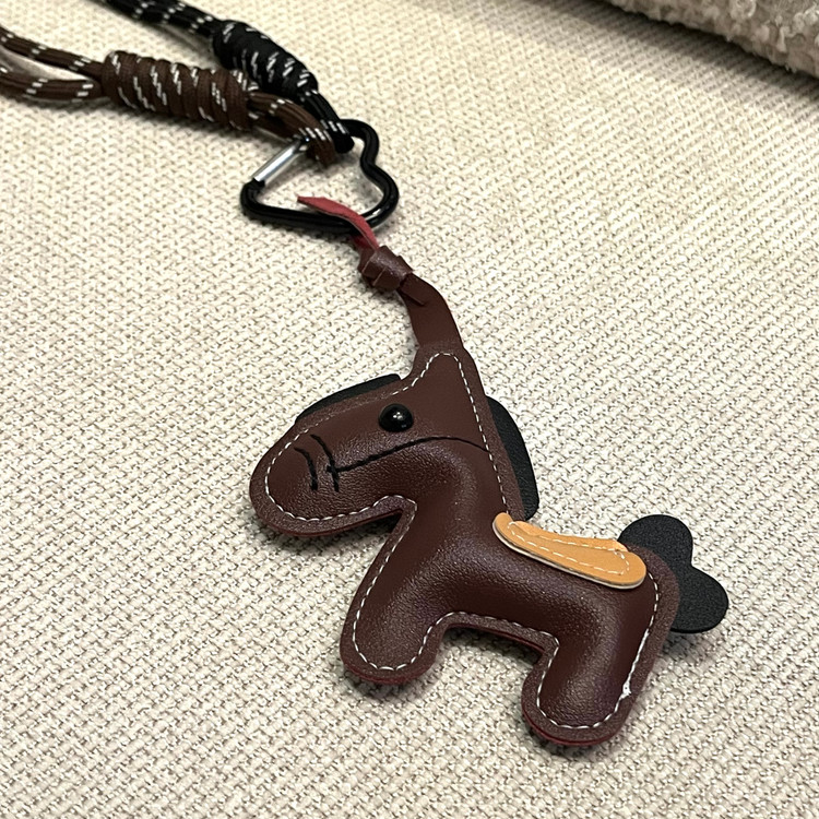 چارم بگ طرح اسب کد ۱۰۴۱2