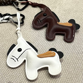 چارم بگ طرح اسب کد ۱۰۴۱2