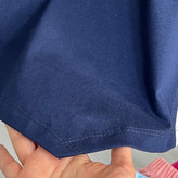 تاپ و شلوارک راحتی زنانه پنبه کد ۱۰۹۵۴